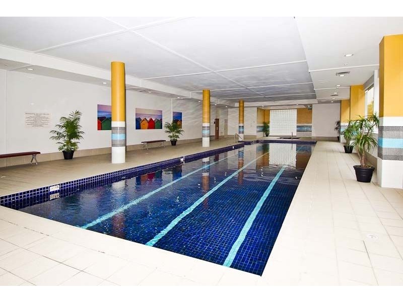 29 at 635 Gardeners Rd, Mascot NSW 2020