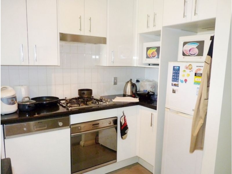 Unit 71/1 Brown St, Ashfield NSW 2131