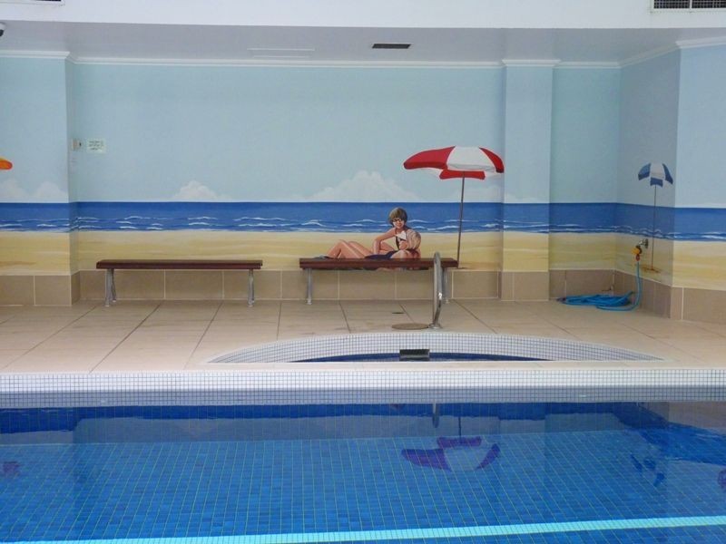 Unit 71/1 Brown St, Ashfield NSW 2131