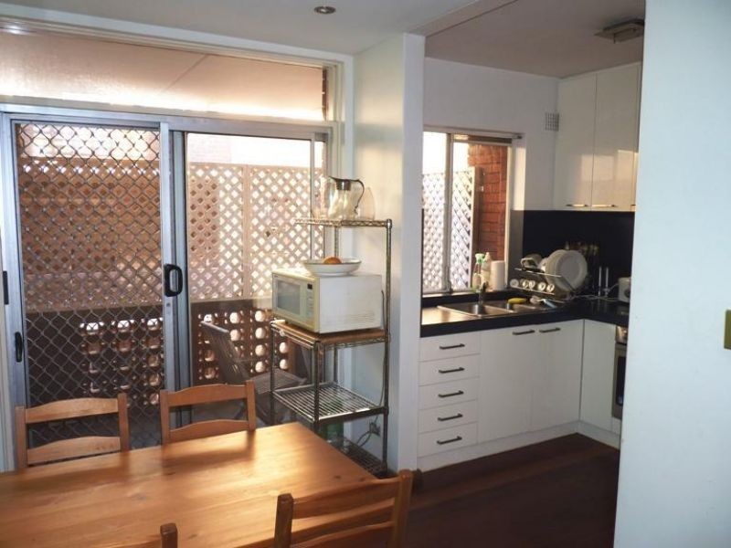 1/25 Pine Street, Randwick NSW 2031