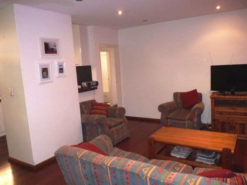 1/25 Pine St, Randwick NSW 2031