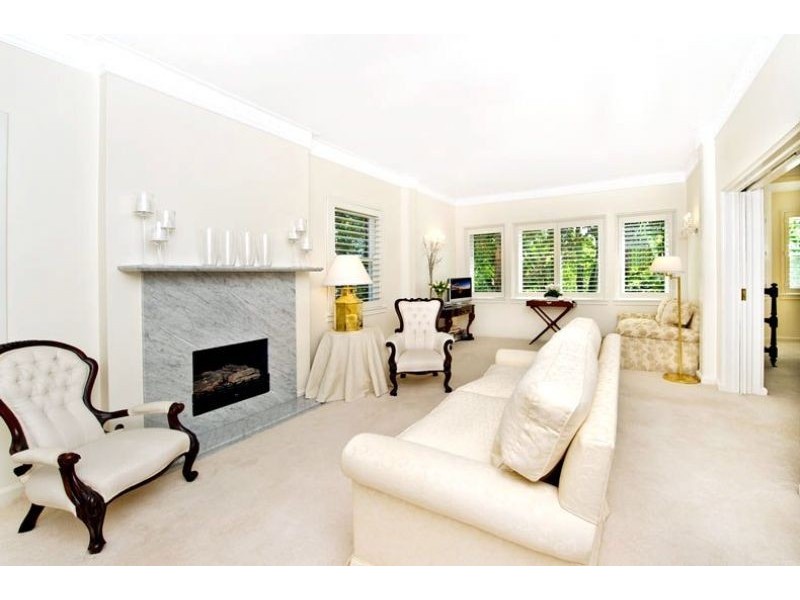 Unit 6 at 4 Iluka St, Rose Bay NSW 2029