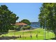 Unit 6 at 4 Iluka St, Rose Bay NSW 2029