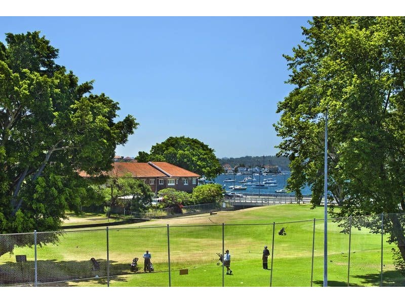 Unit 6 at 4 Iluka St, Rose Bay NSW 2029
