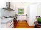 Unit 6 at 4 Iluka St, Rose Bay NSW 2029
