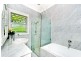 Unit 6 at 4 Iluka St, Rose Bay NSW 2029