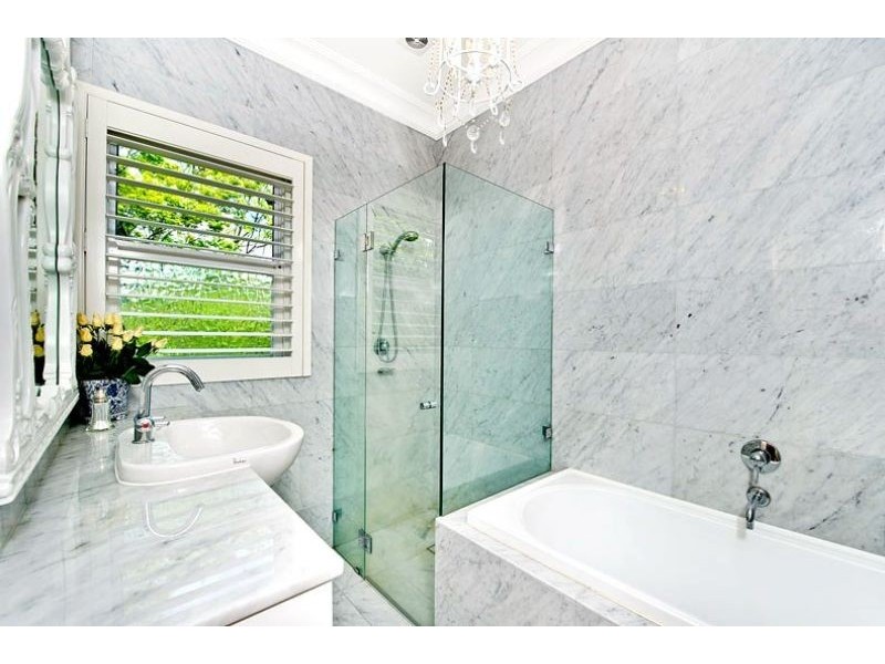 Unit 6 at 4 Iluka St, Rose Bay NSW 2029