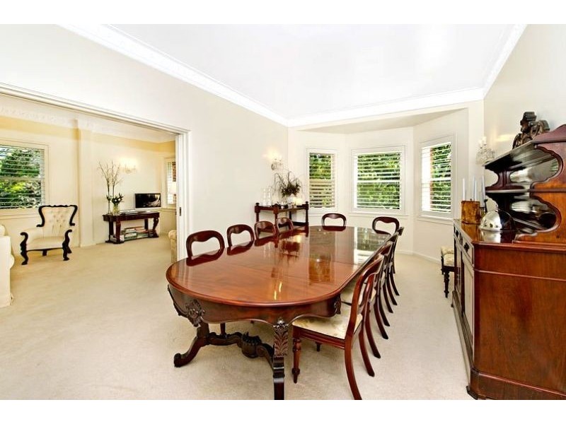 Unit 6 at 4 Iluka St, Rose Bay NSW 2029