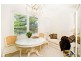 Unit 6 at 4 Iluka St, Rose Bay NSW 2029