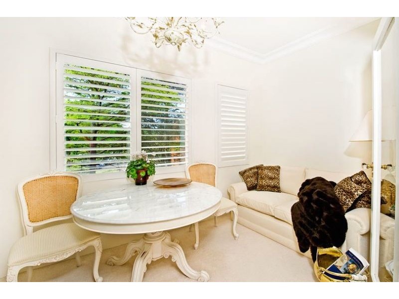 Unit 6 at 4 Iluka St, Rose Bay NSW 2029