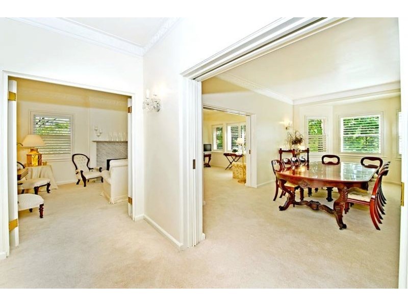 Unit 6 at 4 Iluka St, Rose Bay NSW 2029