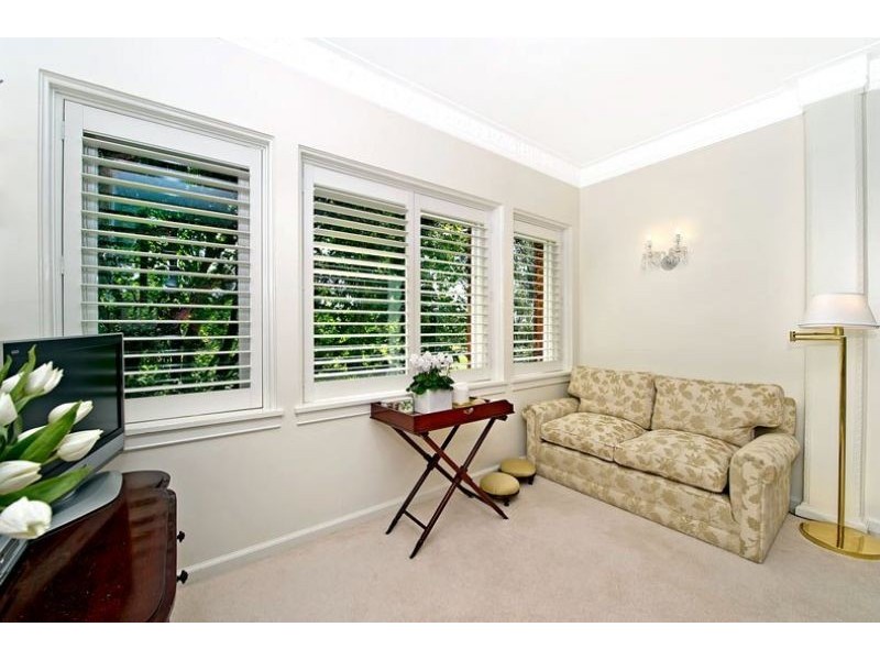 Unit 6 at 4 Iluka St, Rose Bay NSW 2029