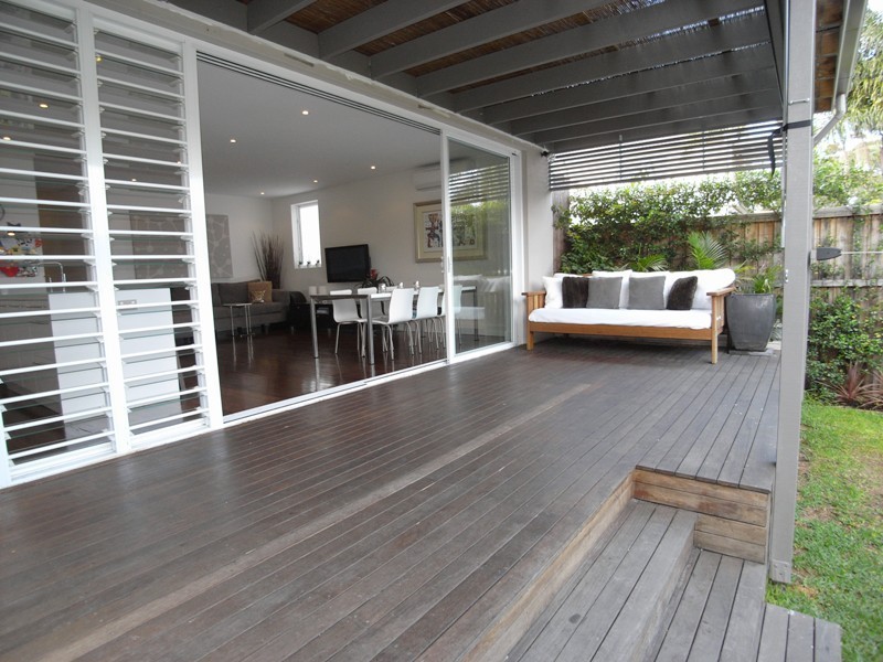 North Bondi NSW 2026