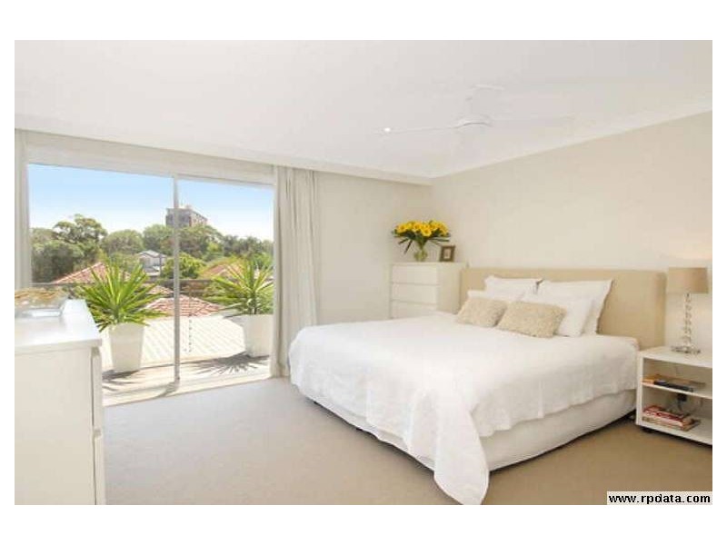 North Bondi NSW 2026