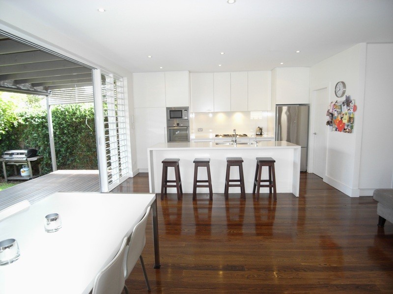 North Bondi NSW 2026