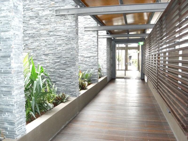 unit 133 at 14 Griffin Place, Glebe NSW 2037