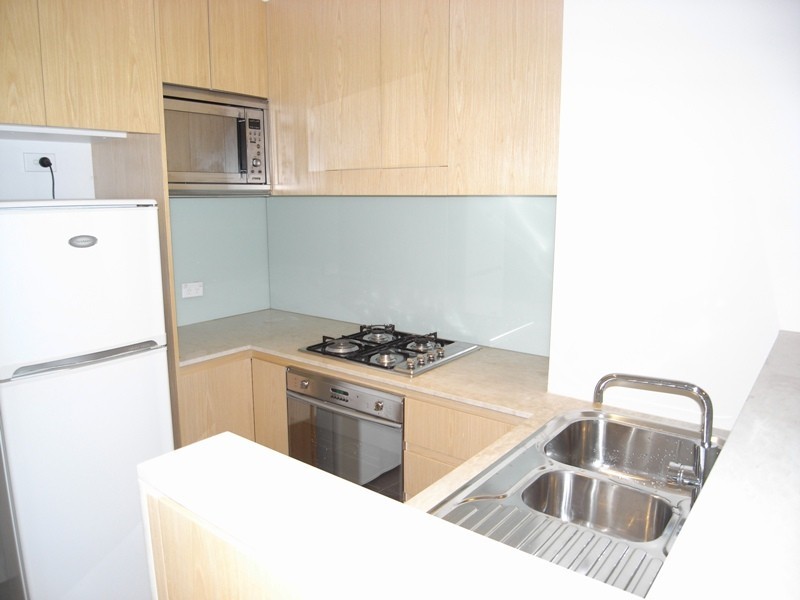 unit 133 at 14 Griffin Place, Glebe NSW 2037