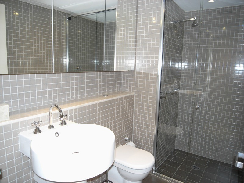 unit 133 at 14 Griffin Place, Glebe NSW 2037