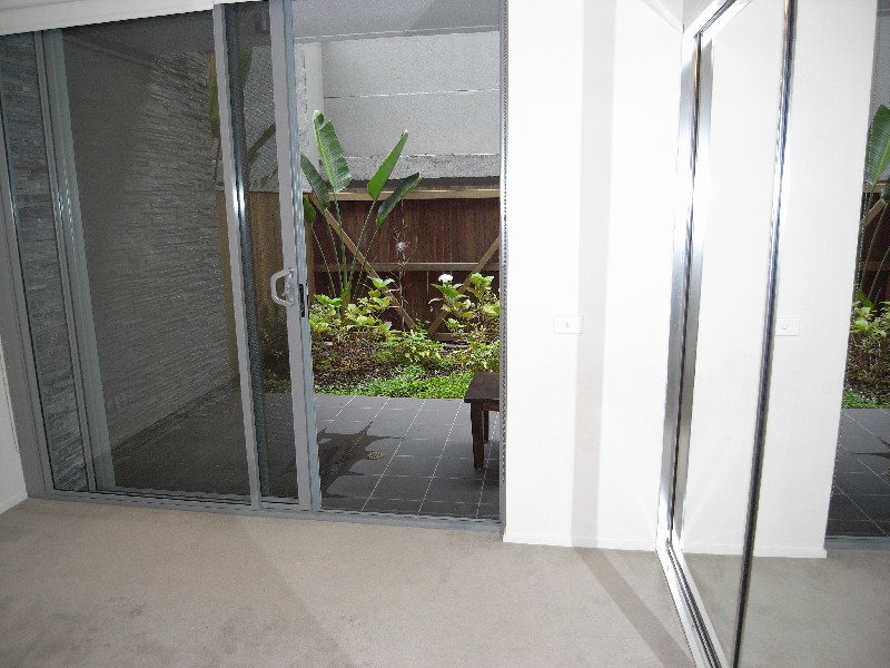 unit 133 at 14 Griffin Place, Glebe NSW 2037