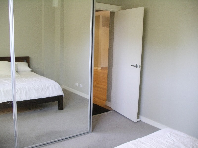 unit 2 /3 Plumer Road, Rose Bay NSW 2029