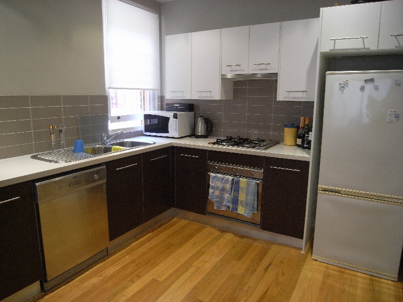 unit 2 /3 Plumer Road, Rose Bay NSW 2029