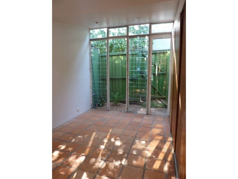 698 Bourke Street, Surry Hills NSW 2010