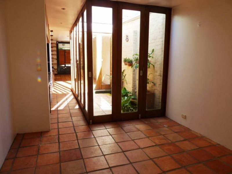 698 Bourke Street, Surry Hills NSW 2010