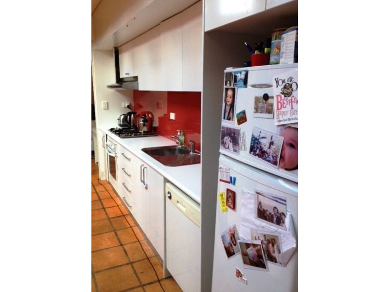 698 Bourke Street, Surry Hills NSW 2010