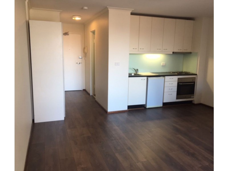 217/29 Newland Street, Bondi Junction NSW 2022