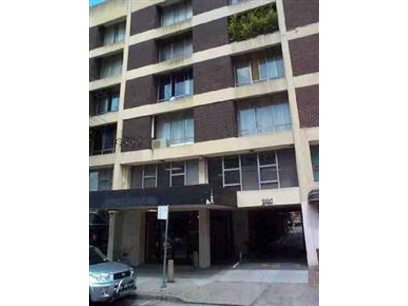 217/29 Newland Street, Bondi Junction NSW 2022