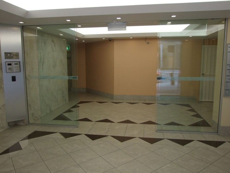 217/29 Newland Street, Bondi Junction NSW 2022