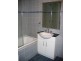 103/1-3 Botany Road, Waterloo NSW 2017