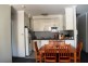 103/1-3 Botany Road, Waterloo NSW 2017