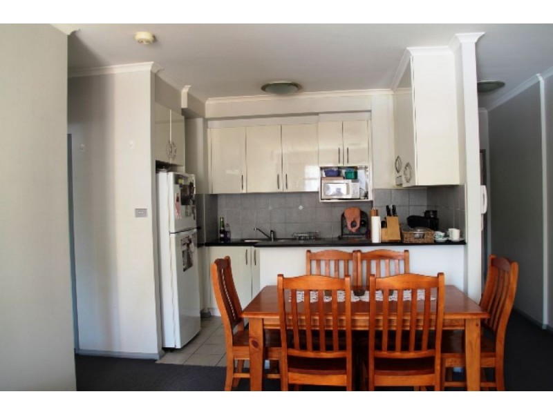 103/1-3 Botany Road, Waterloo NSW 2017