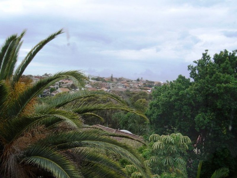 2/6 Gardyne Street, Bronte NSW 2024