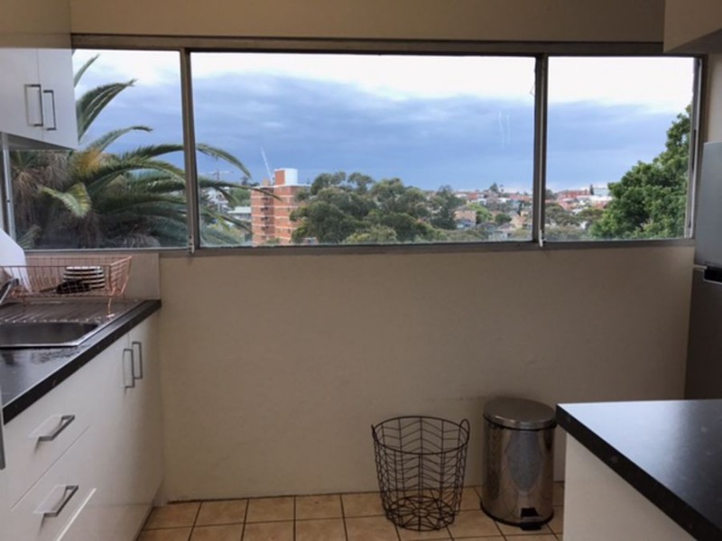 2/6 Gardyne Street, Bronte NSW 2024