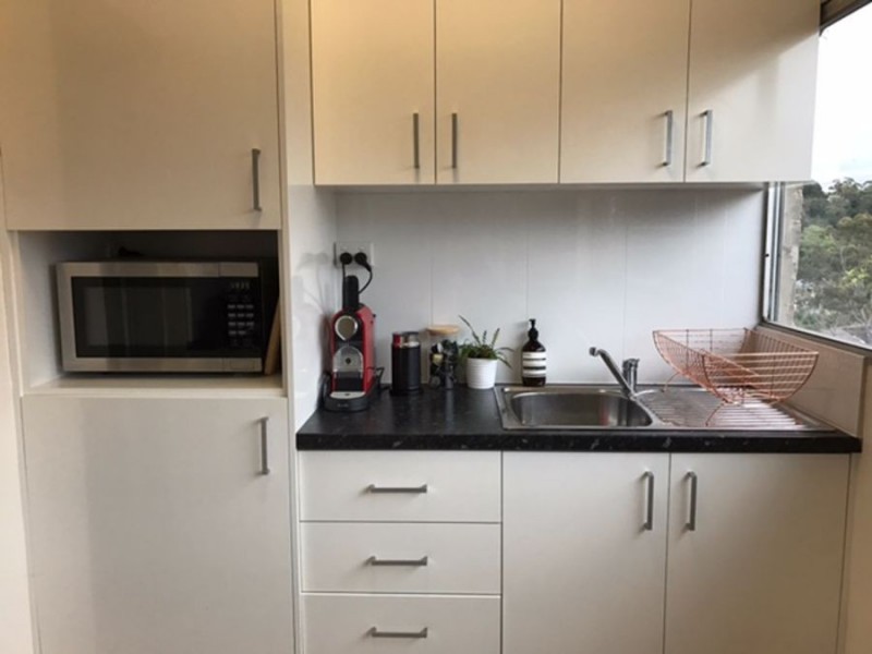 2/6 Gardyne Street, Bronte NSW 2024