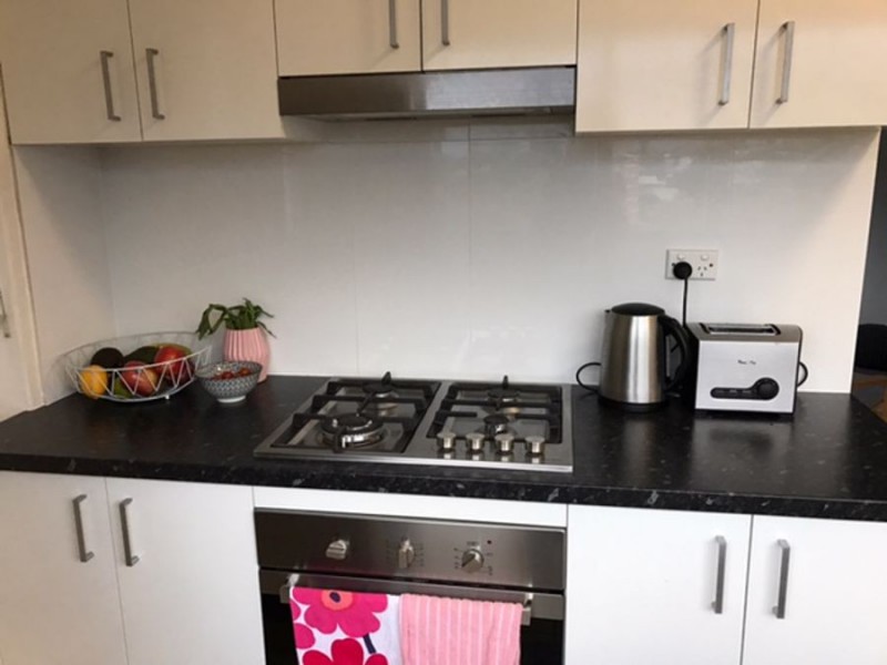 2/6 Gardyne Street, Bronte NSW 2024