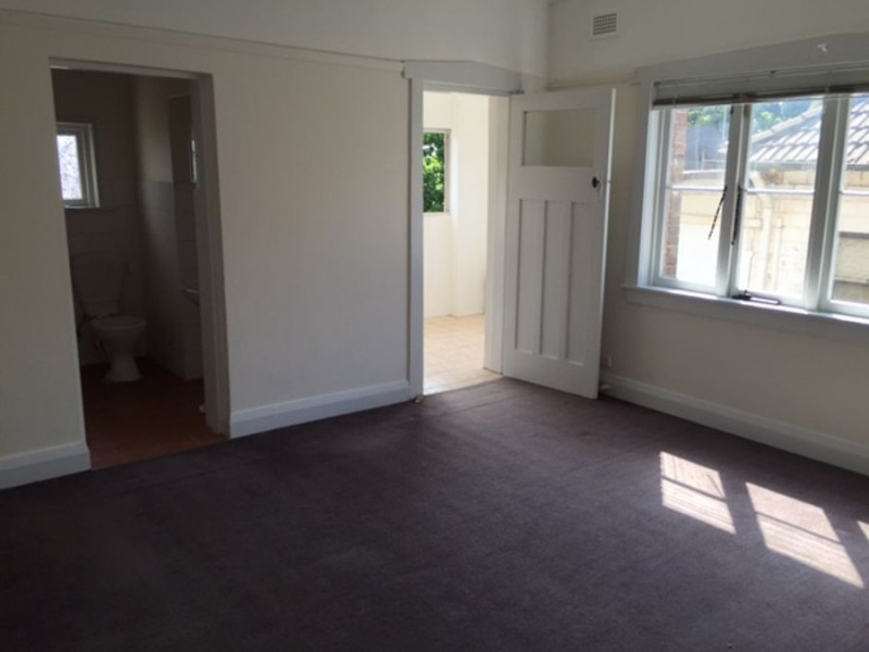 2/6 Gardyne Street, Bronte NSW 2024