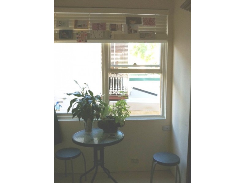 3/70 Underwood Street, Paddington NSW 2021