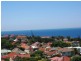 115 Bondi Road, Bondi NSW 2026