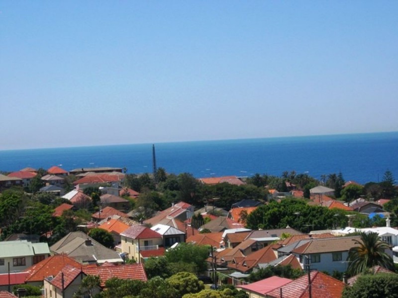 115 Bondi Road, Bondi NSW 2026