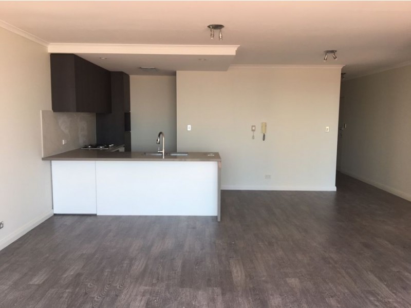 23/1 Wulumay Close, Rozelle NSW 2039