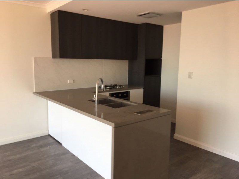 23/1 Wulumay Close, Rozelle NSW 2039