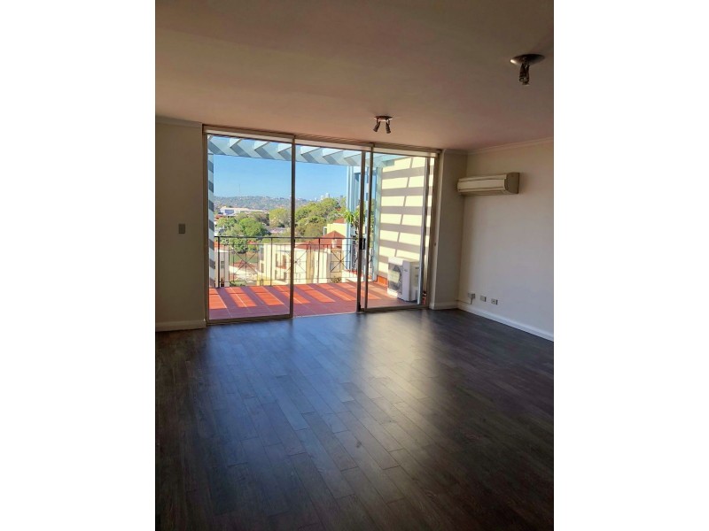 23/1 Wulumay Close, Rozelle NSW 2039