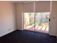 23/1 Wulumay Close, Rozelle NSW 2039