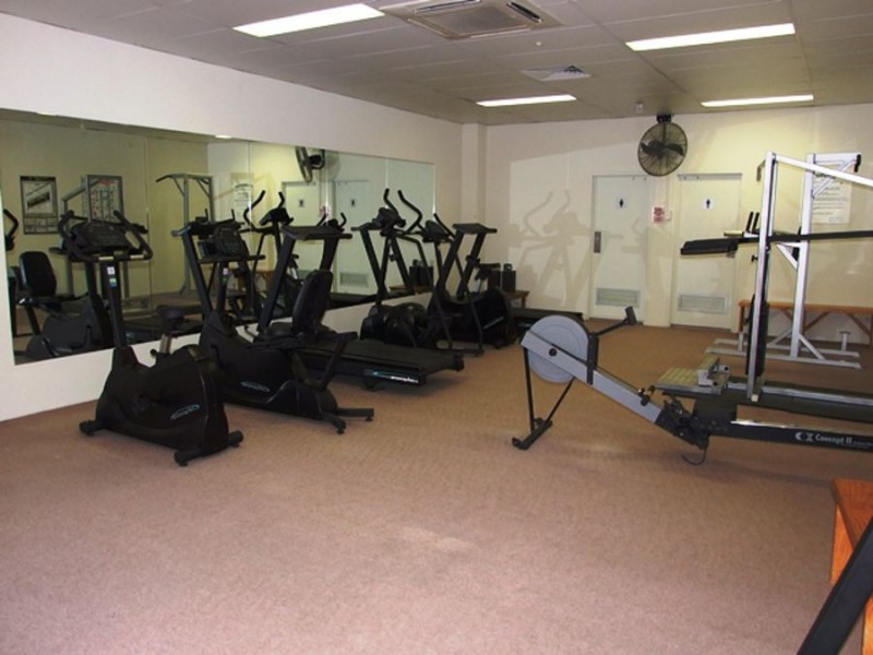 23/1 Wulumay Close, Rozelle NSW 2039