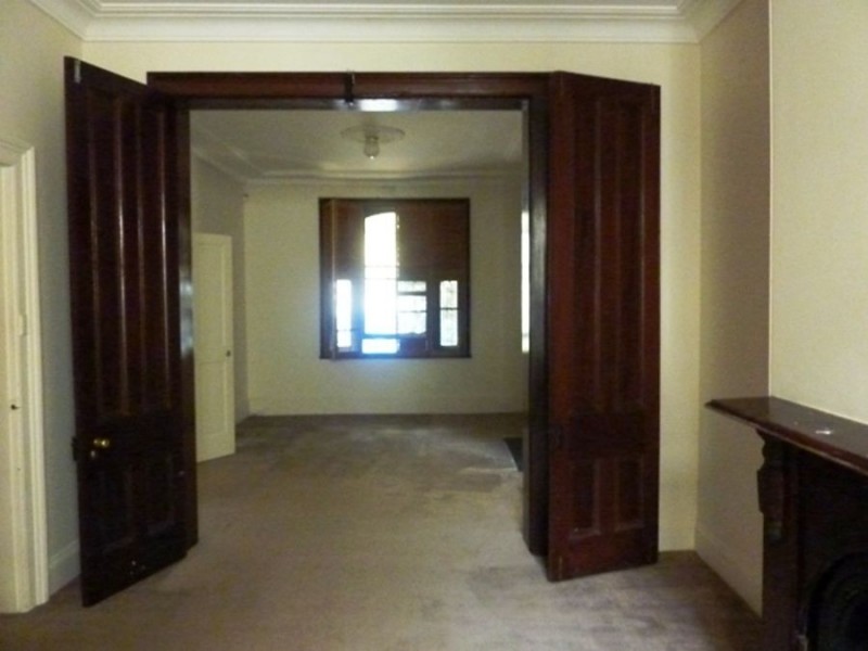 382 Crown Street, Surry Hills NSW 2010