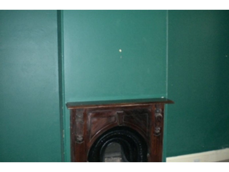 382 Crown Street, Surry Hills NSW 2010