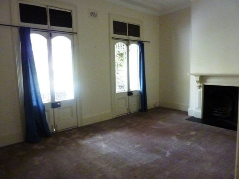 382 Crown Street, Surry Hills NSW 2010